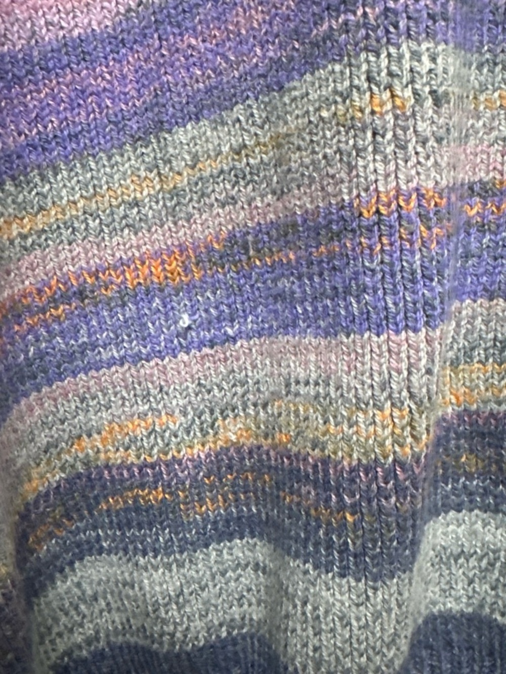 Sweater - Picture 3 of 4